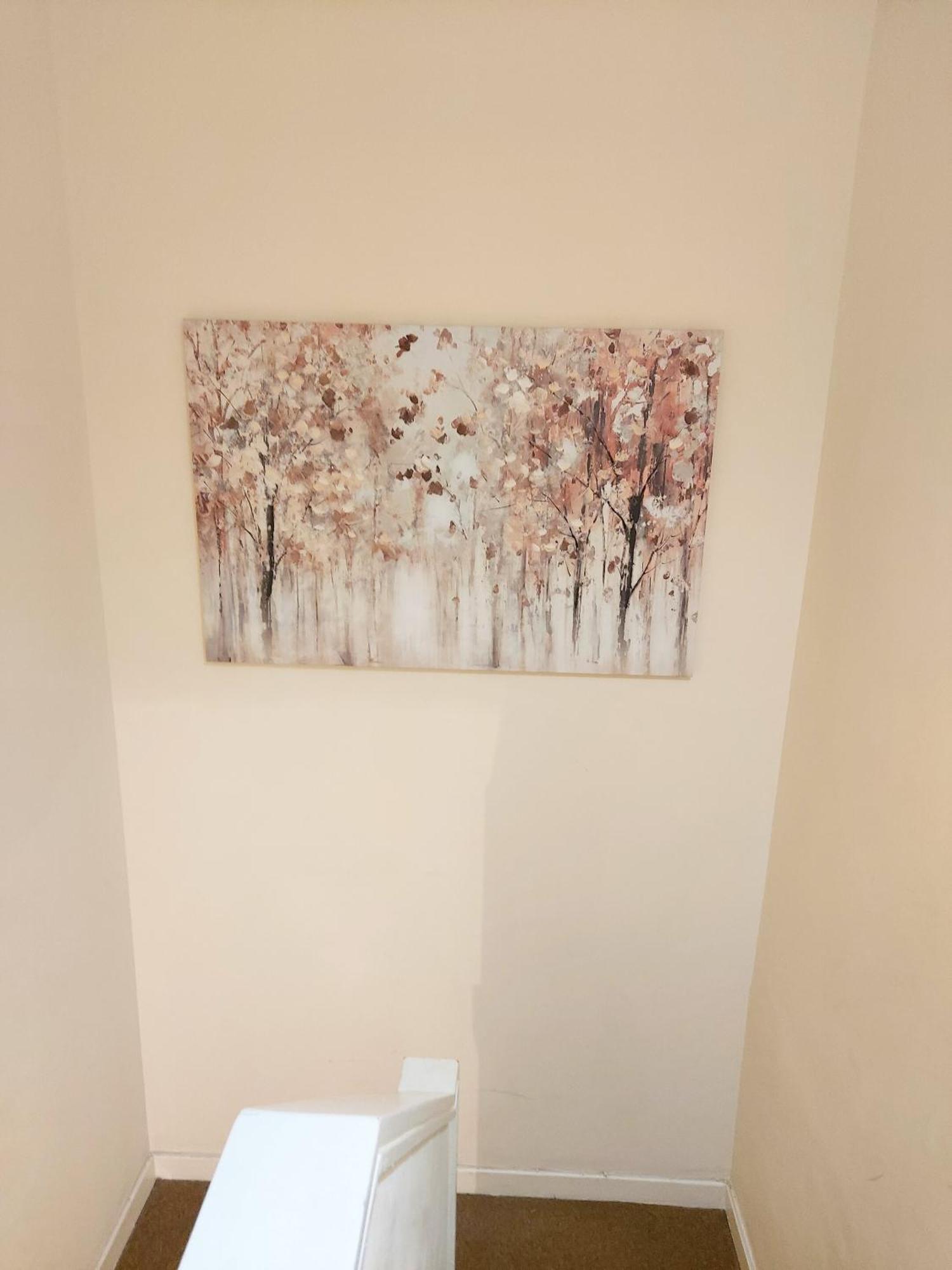 London Harford House Rooms Kamer foto